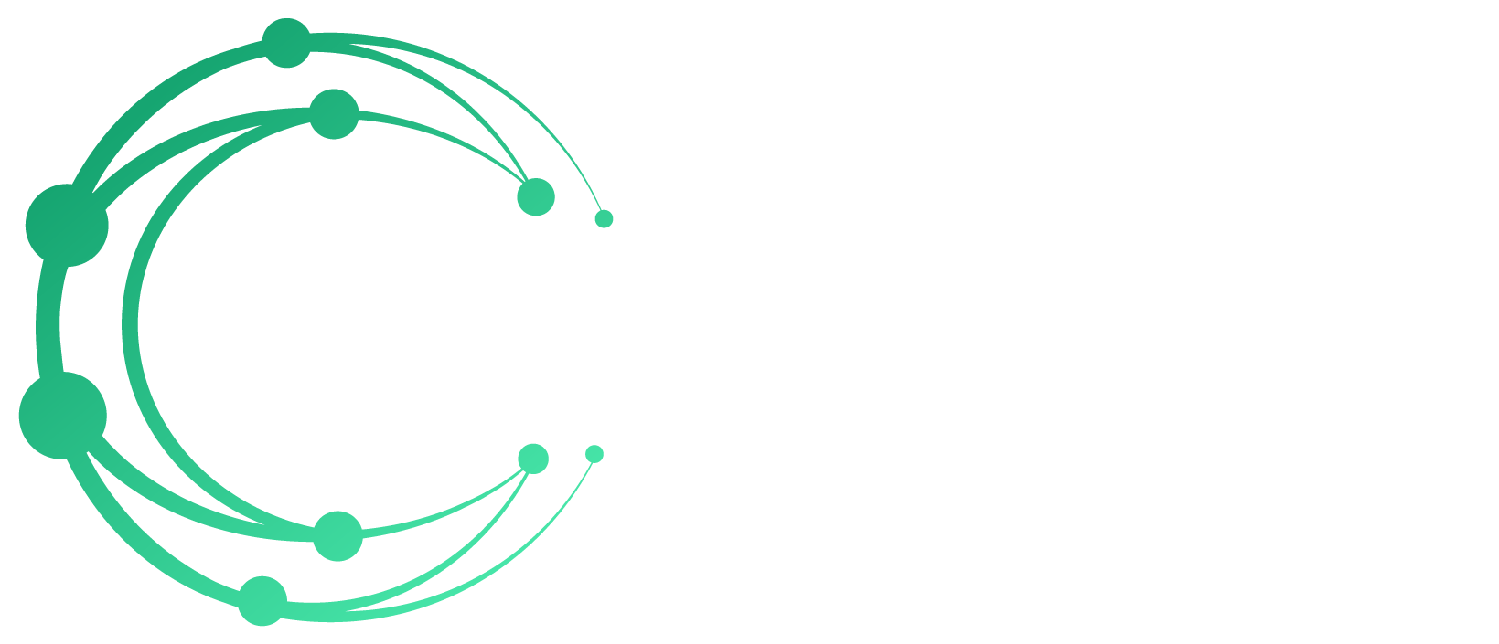PortNOC