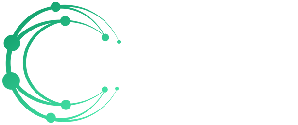 PortNOC